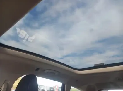 Photo 14 Ford S-max 2.0 EcoBlue 150ch Titanium Euro6.2