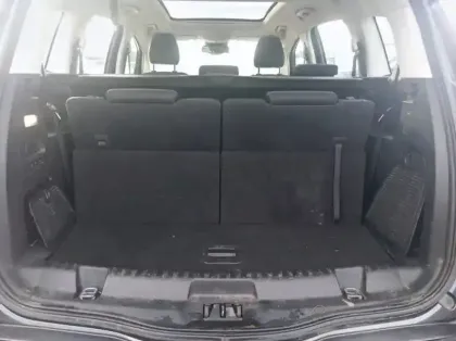 Photo 35 Ford S-max 2.0 EcoBlue 150ch Titanium Euro6.2