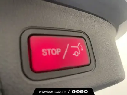 Photo 12 Mercedes GLA 200 d AMG Line