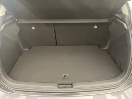 Photo 9 Toyota Yaris Hybride 116h Dynamic