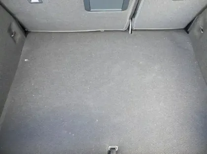 Photo 16 Ford Focus 1.0 Flexifuel mHEV 125ch ST-Line X Powershift