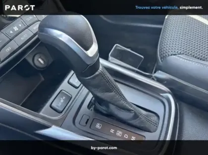 Photo 7 Suzuki S-cross 1.5 Dualjet Hybrid 115ch Style Auto MY24