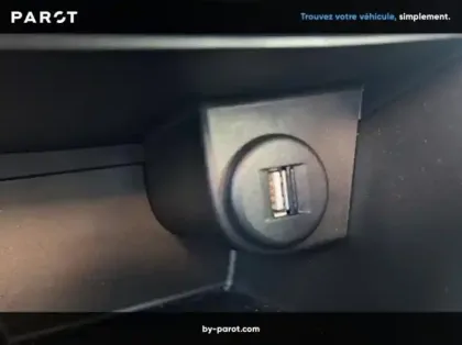 Photo 21 Suzuki S-cross 1.5 Dualjet Hybrid 115ch Style Auto MY24