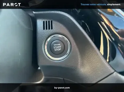 Photo 20 Suzuki S-cross 1.5 Dualjet Hybrid 115ch Style Auto MY24