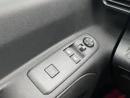 Photo 7 Peugeot Partner III Taille XL BDi 130 S&amp;S EAT8 Cab App