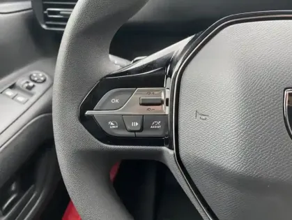 Photo 5 Peugeot Partner III Taille XL BDi 130 S&amp;S EAT8 Cab App