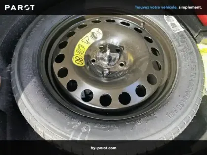 Photo 25 Ford Kuga 2.5 Duratec 190ch FHEV E85 ST-Line X BVA