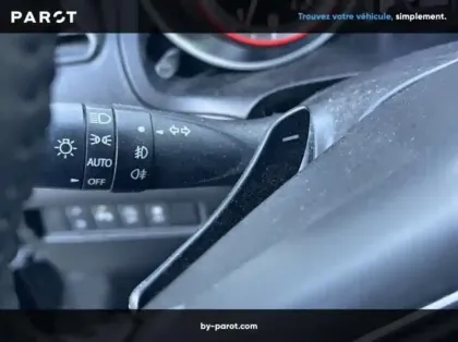 Photo 18 Suzuki Swift 1.2 Dualjet Hybrid 83ch Pack Auto