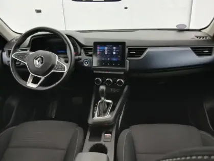 Photo 38 Renault Arkana E-Tech 145 Zen