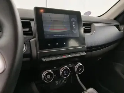 Photo 22 Renault Arkana E-Tech 145 Zen