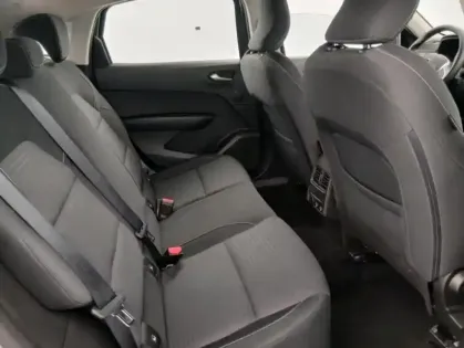 Photo 14 Renault Arkana E-Tech 145 Zen