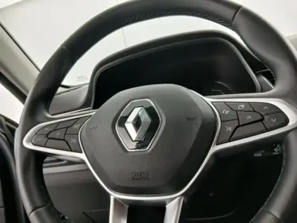 Photo 51 Renault Arkana E-Tech 145 Zen