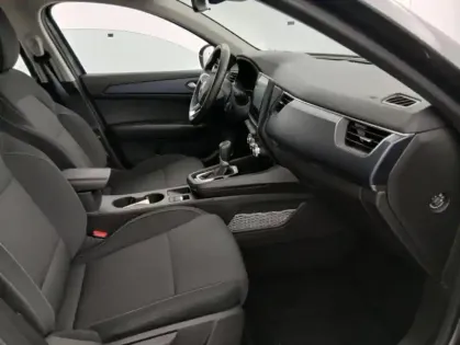 Photo 39 Renault Arkana E-Tech 145 Zen