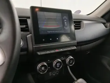 Photo 48 Renault Arkana E-Tech 145 Zen