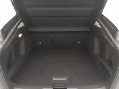 Photo 15 Renault Arkana E-Tech 145 Zen