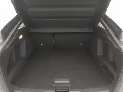 Photo 41 Renault Arkana E-Tech 145 Zen