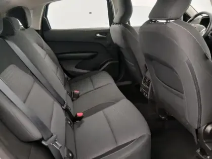 Photo 40 Renault Arkana E-Tech 145 Zen