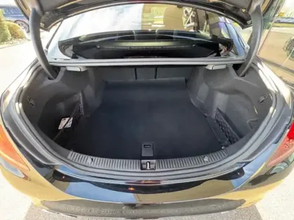 Photo 26 Mercedes Classe C Berline AMG 43 4MATIC