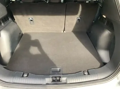 Photo 10 Ford Kuga 2.5 Duratec 190ch FHEV E85 ST-Line BVA