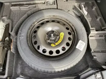 Photo 18 Ford Kuga 2.5 Duratec 190ch FHEV E85 ST-Line BVA