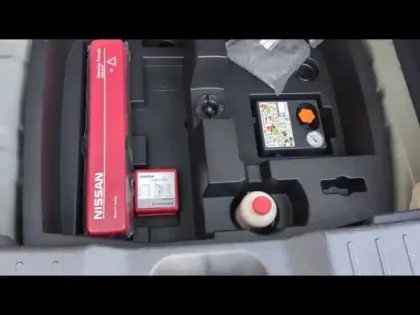 Photo 10 Nissan Juke  1.0 DIG-T 114ch Kiiro