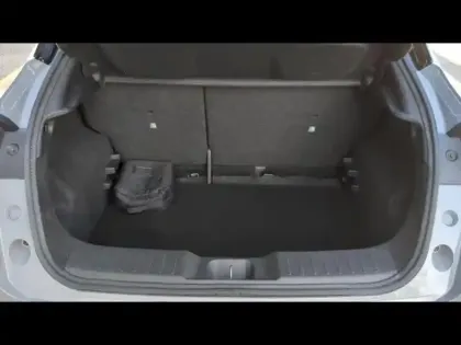 Photo 8 Nissan Juke  1.0 DIG-T 114ch Kiiro