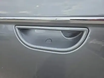 Photo 11 Fiat 500  e 118ch Pack Confort & Style