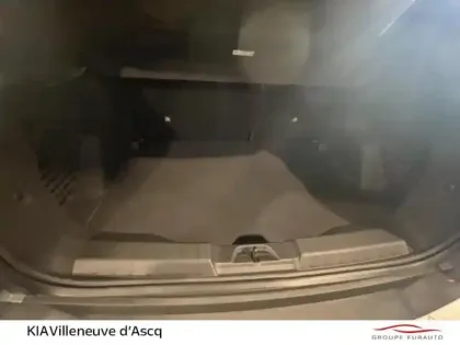 Photo 5 Jeep Avenger  Electrique 156ch 115kW Altitude