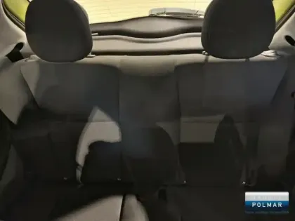 Photo 3 Fiat 500  e 95ch MY24