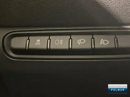 Photo 10 Fiat 500  e 95ch MY24