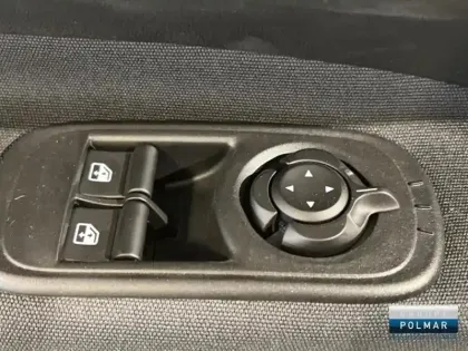 Photo 6 Fiat 500  e 95ch MY24