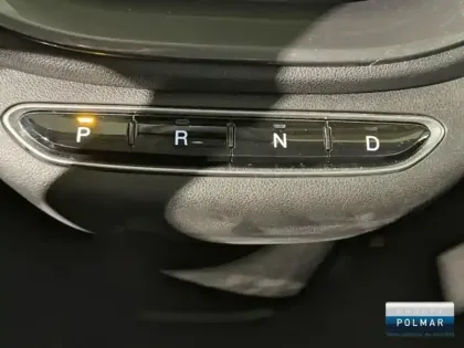 Photo 5 Fiat 500  e 95ch MY24