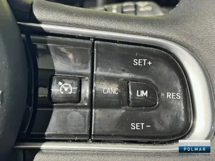 Photo 13 Fiat 500  e 95ch MY24