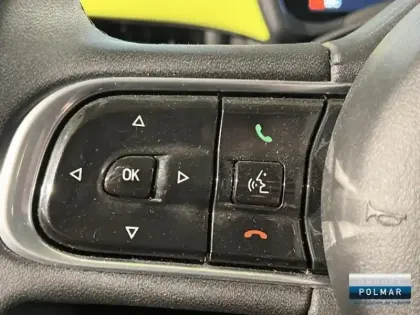 Photo 11 Fiat 500  e 95ch MY24