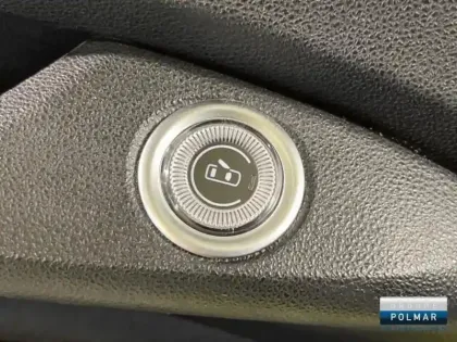 Photo 9 Fiat 500  e 95ch MY24