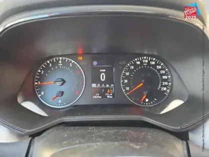 Photo 11 Renault Clio  1.0 TCe 90ch Evolution