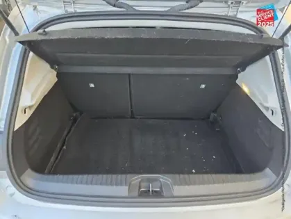 Photo 13 Renault Clio  1.0 TCe 90ch Evolution