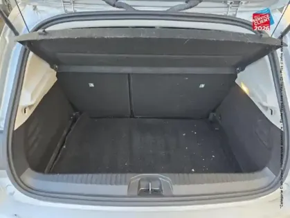 Photo 28 Renault Clio  1.0 TCe 90ch Evolution