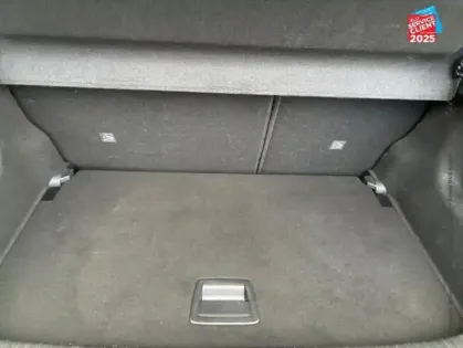 Photo 13 Opel Mokka  1.2 Turbo 130ch Ultimate BVA8