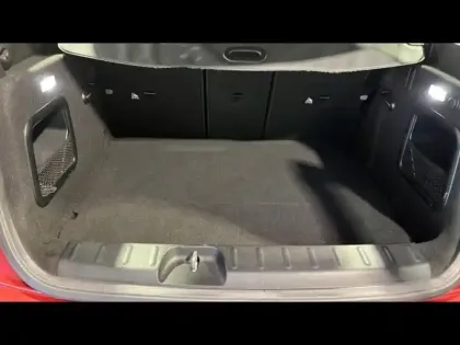 Photo 9 Mini Clubman  Cooper 136ch Knightsbridge BVA7