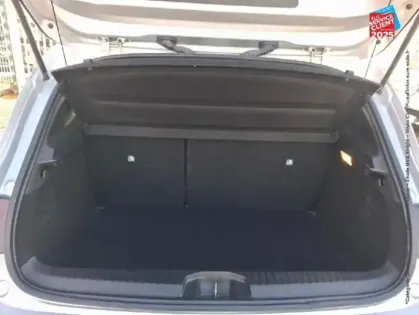 Photo 13 Renault Clio  1.0 TCe 90ch Evolution