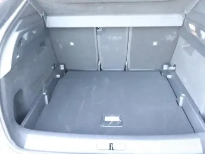 Photo 5 Peugeot 3008  1.2 Hybrid 136ch Allure e-DCS6