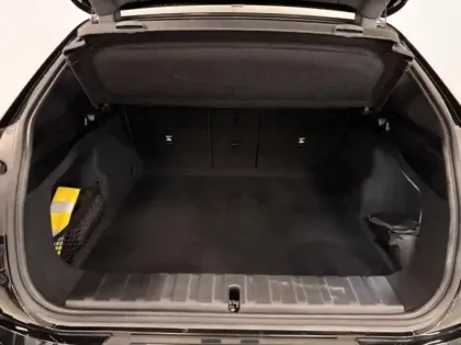 Photo 9 BMW X2  sDrive20iA 170ch M Sport DKG7