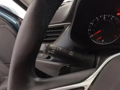 Photo 11 Renault Arkana  1.3 TCe mild hybrid 140ch Evolution EDC -22