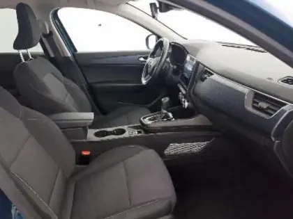 Photo 14 Renault Arkana  1.3 TCe mild hybrid 140ch Evolution EDC -22