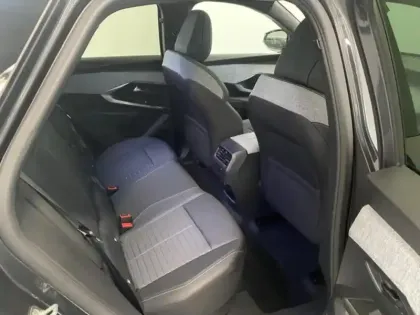 Photo 10 Peugeot 3008  Electrique 210ch Batterie 73 kWh Allure