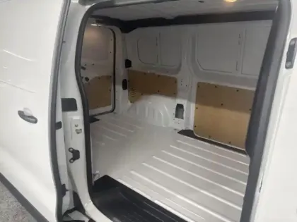 Photo 7 Citroën Jumpy  Fg M 2.0 BlueHDi 145ch