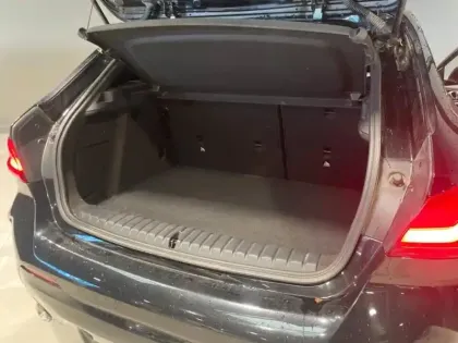 Photo 5 BMW Serie 1 Série 1 116dA 116ch M Sport DKG7