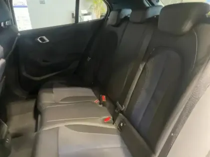 Photo 7 BMW Serie 1 Série 1 116dA 116ch M Sport DKG7