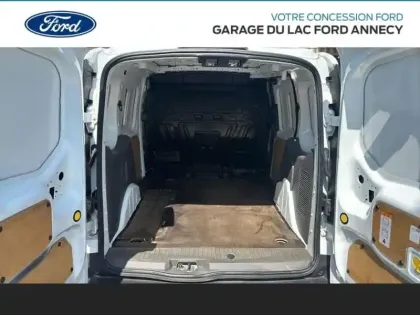 Photo 11 Ford Transit Connect  L1 1.0E 100ch Trend
